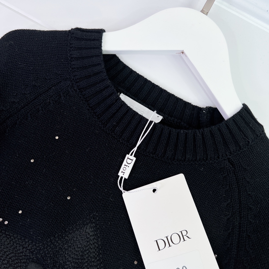 Christian Dior Kids